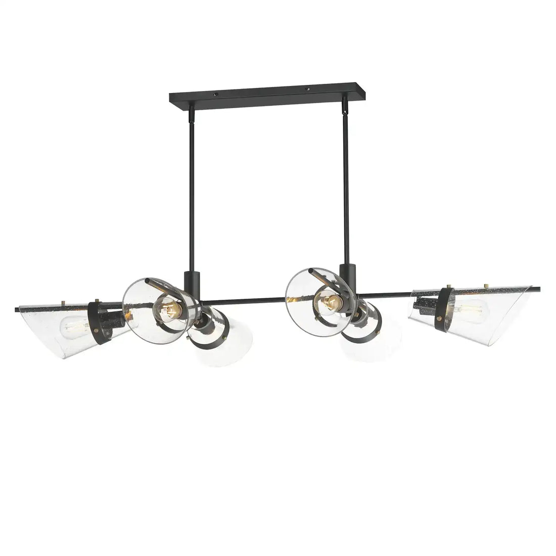 MAXIM, FINCH-LINEAR PENDANT, PENDANT LIGHT