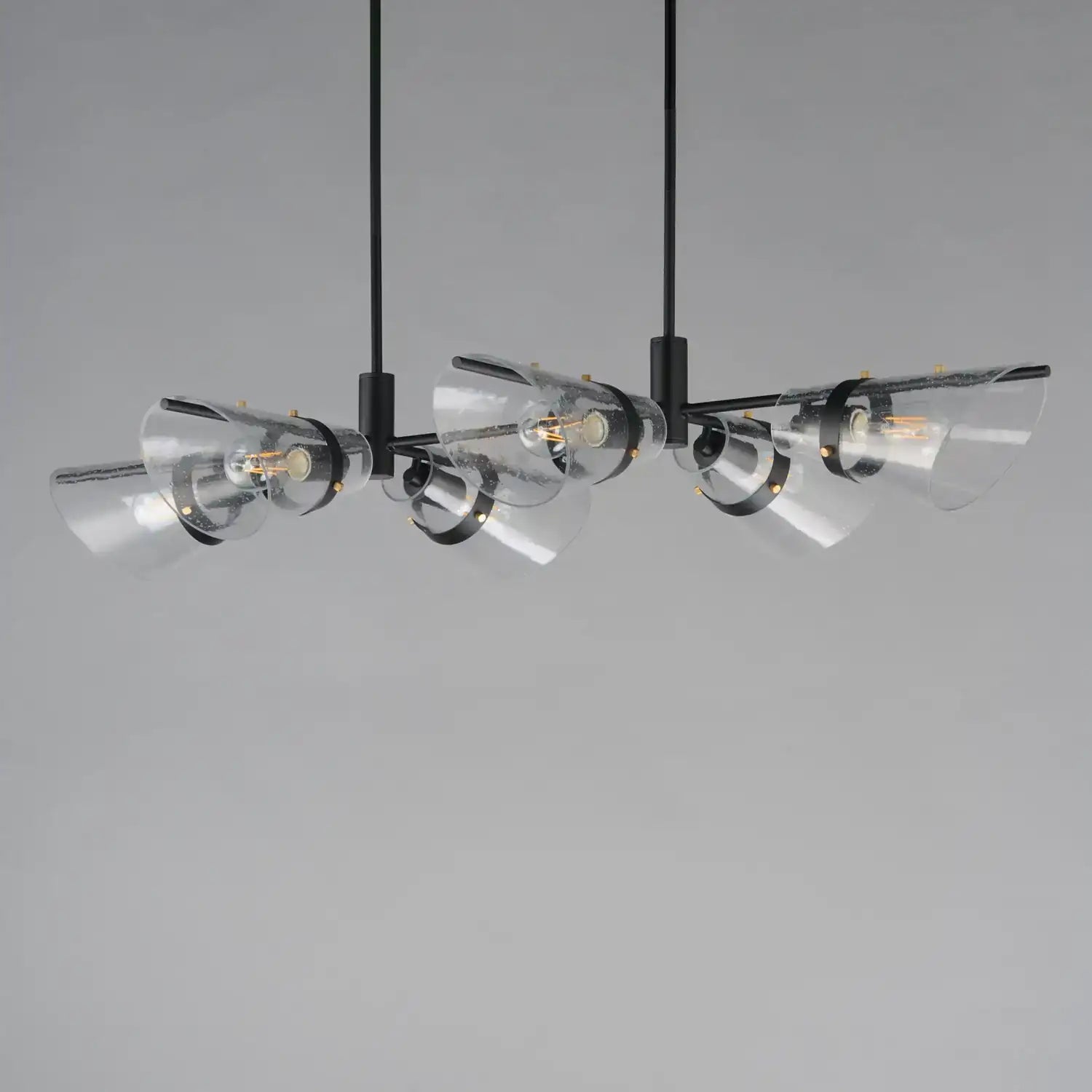 MAXIM, FINCH-LINEAR PENDANT, PENDANT LIGHT
