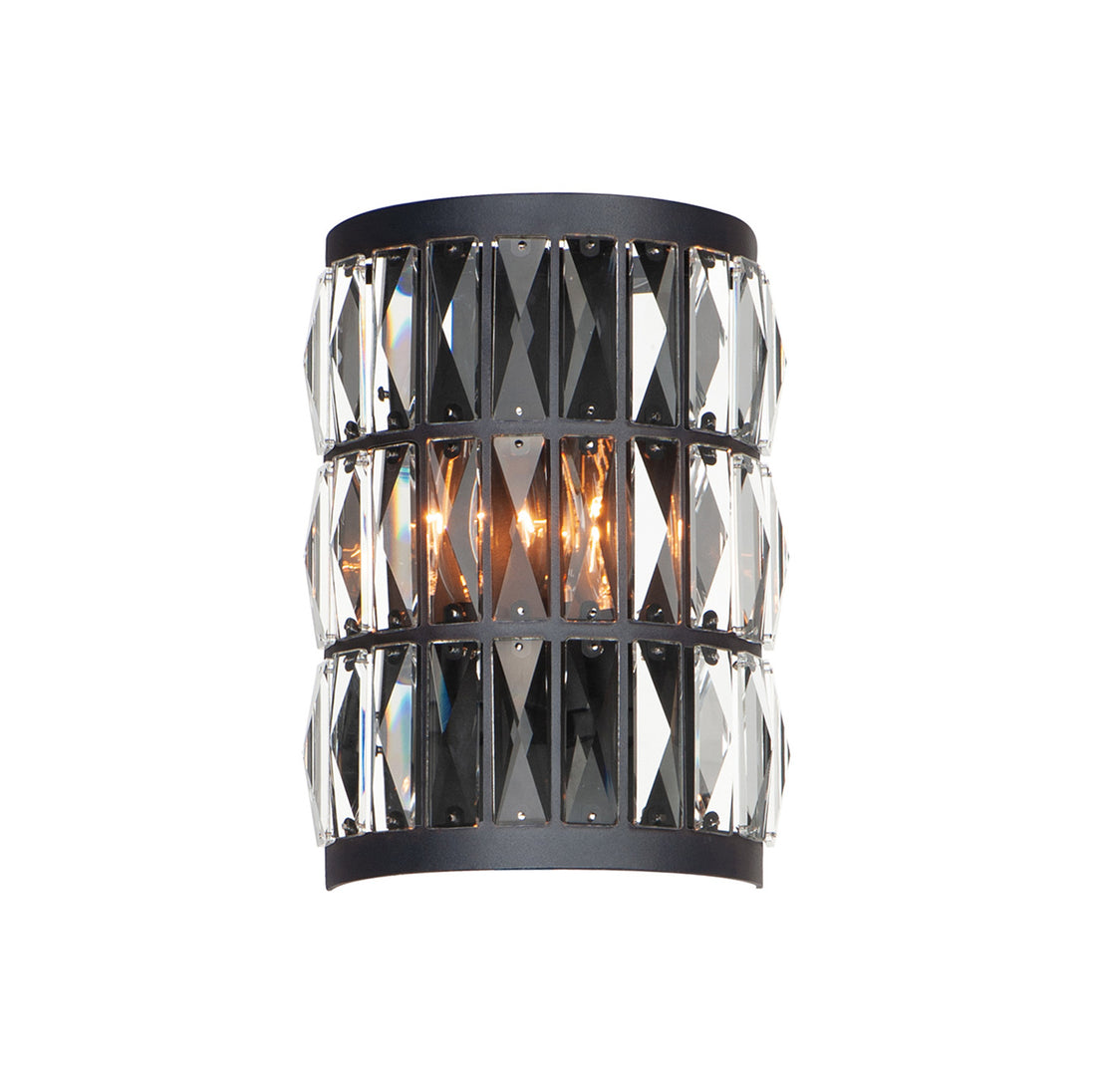 MAXIM, MADELINE-WALL SCONCE, WALL SCONCES