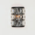 MAXIM, MADELINE-WALL SCONCE, WALL SCONCES
