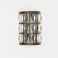 MAXIM, MADELINE-WALL SCONCE, WALL SCONCES
