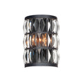 MAXIM, MADELINE-WALL SCONCE, WALL SCONCES