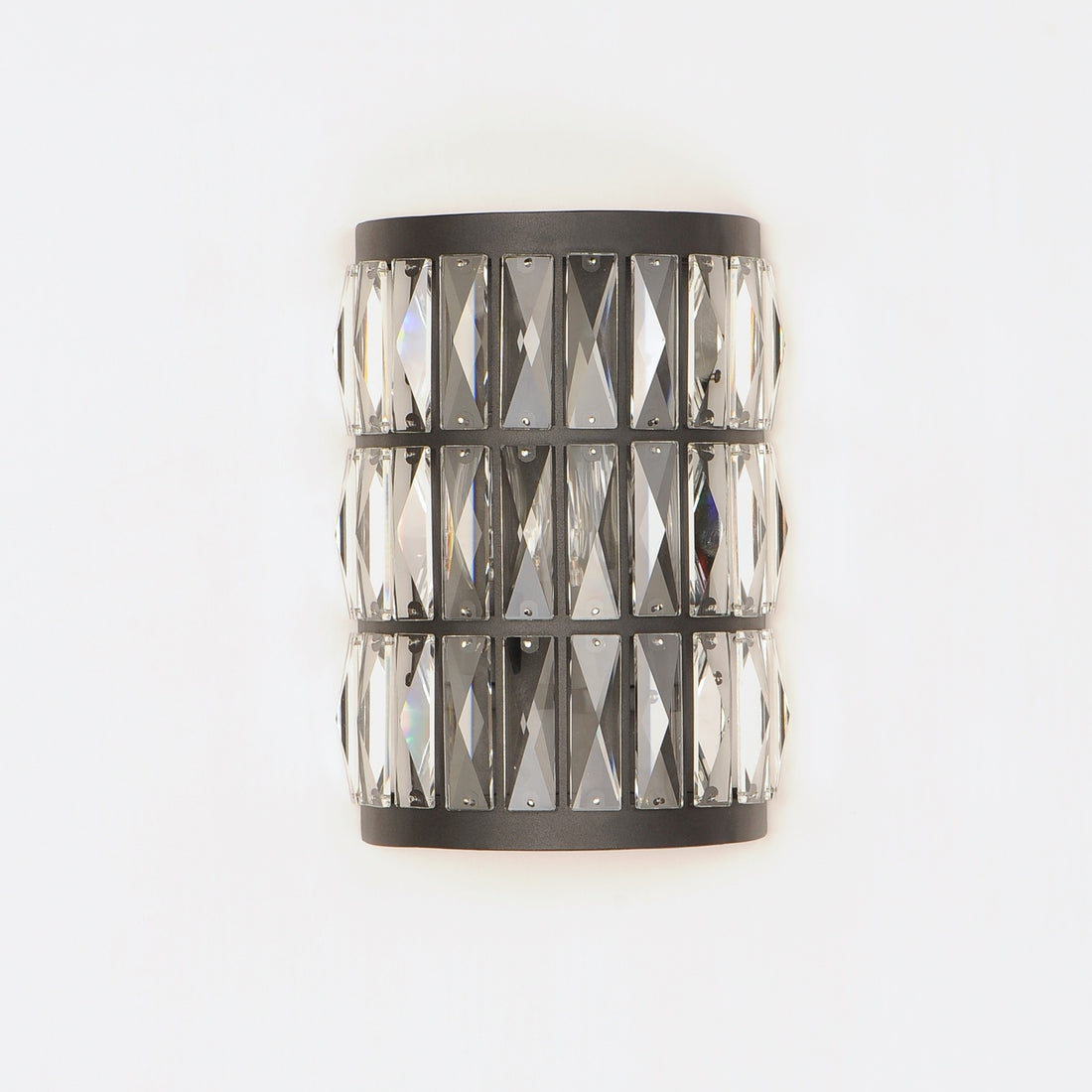 MAXIM, MADELINE-WALL SCONCE, WALL SCONCES