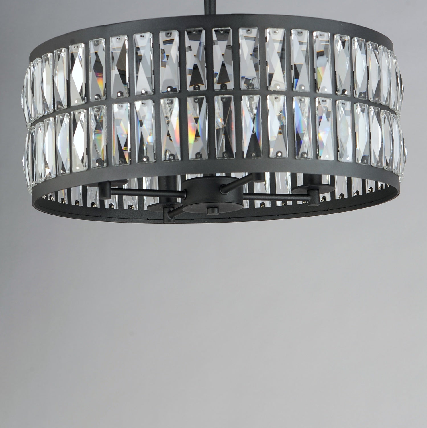 MAXIM, MADELINE-MULTI-LIGHT PENDANT, CHANDELIER LIGHT