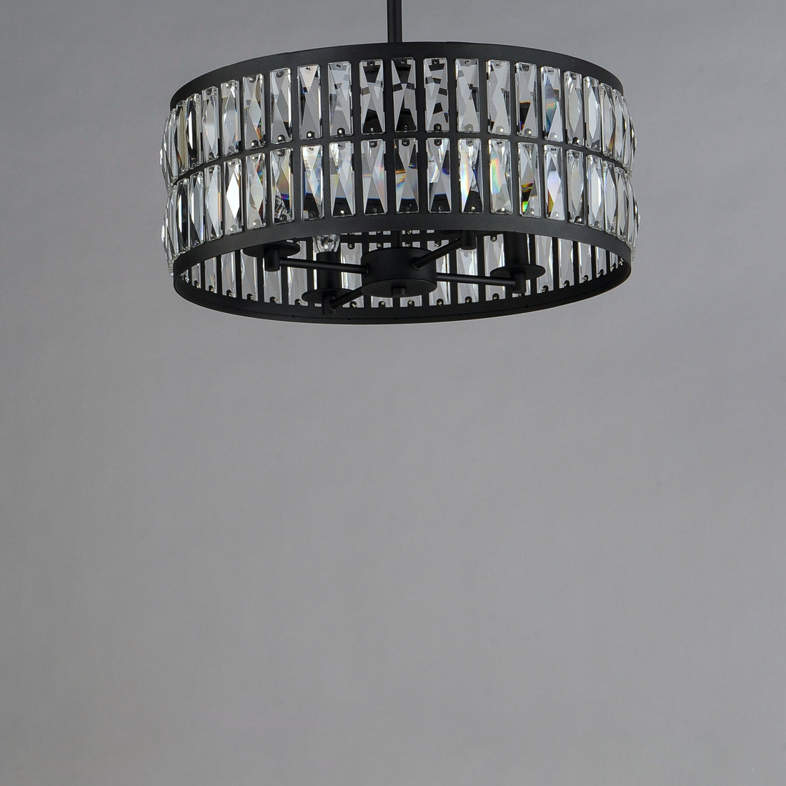 MAXIM, MADELINE-MULTI-LIGHT PENDANT, CHANDELIER LIGHT