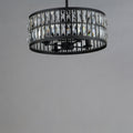 MAXIM, MADELINE-MULTI-LIGHT PENDANT, CHANDELIER LIGHT