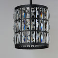 MAXIM, MADELINE-MINI PENDANT, CHANDELIER LIGHT
