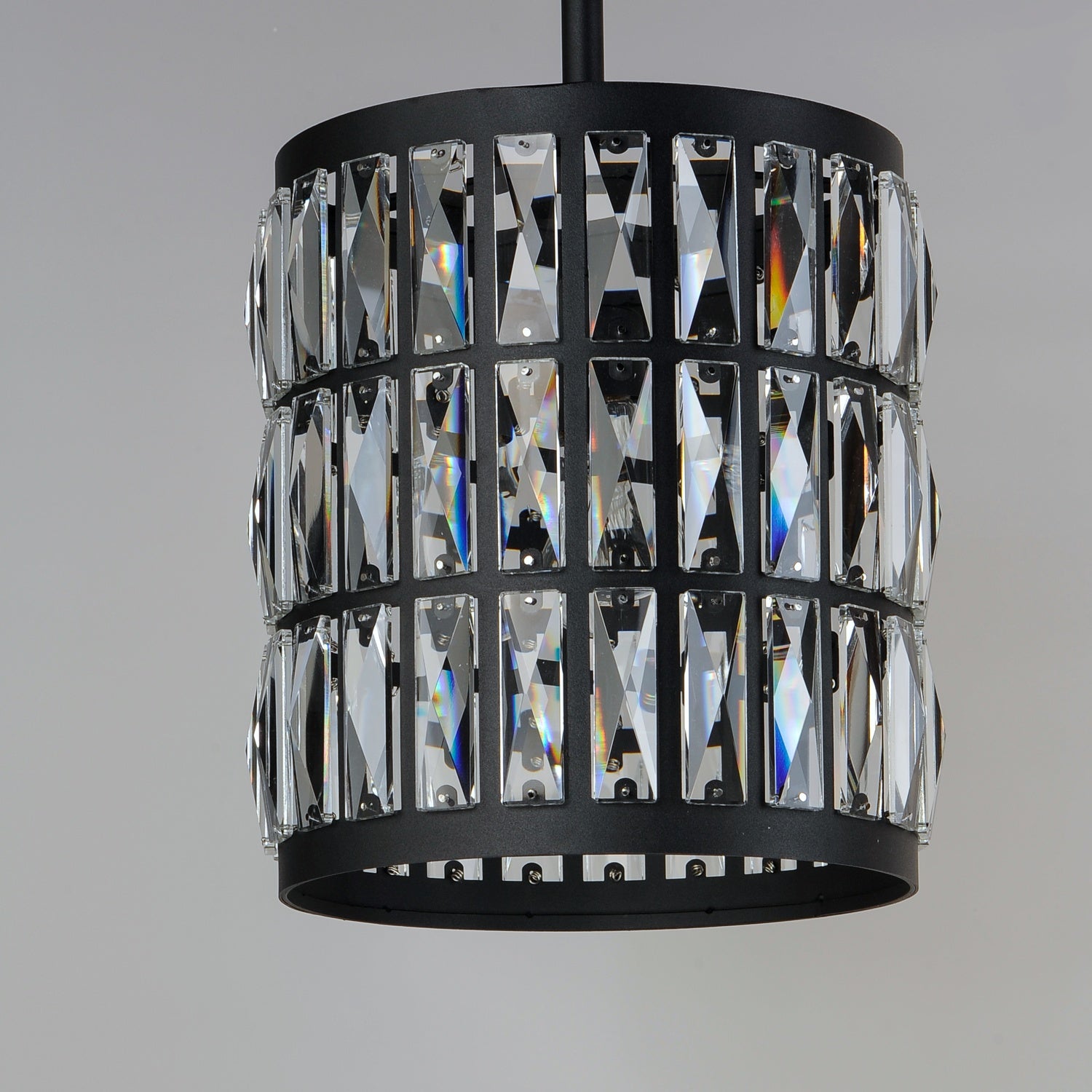 MAXIM, MADELINE-MINI PENDANT, CHANDELIER LIGHT