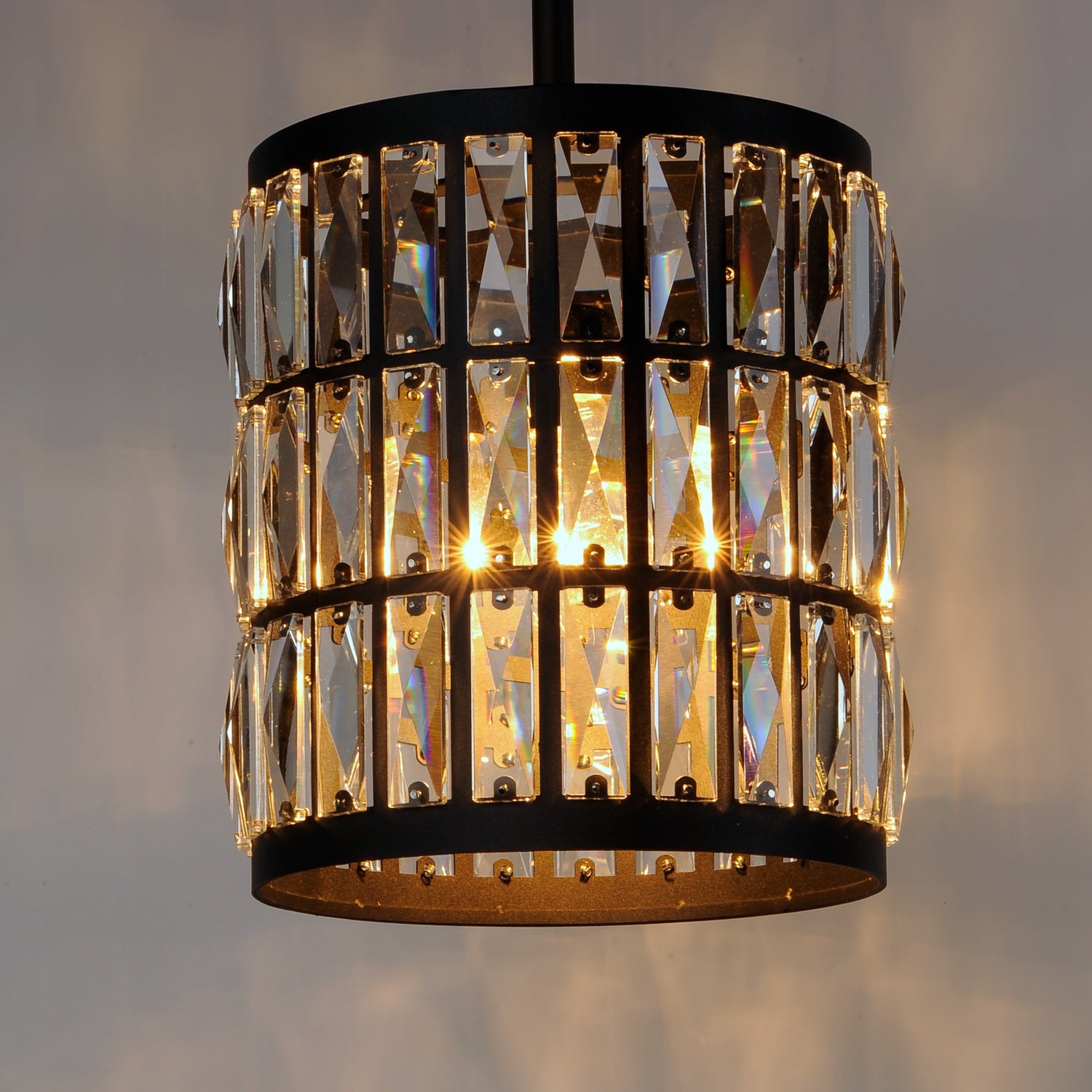 MAXIM, MADELINE-MINI PENDANT, CHANDELIER LIGHT