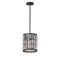 MAXIM, MADELINE-MINI PENDANT, CHANDELIER LIGHT