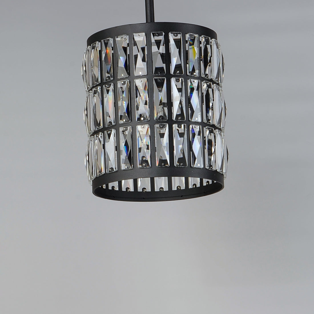 MAXIM, MADELINE-MINI PENDANT, CHANDELIER LIGHT