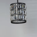 MAXIM, MADELINE-MINI PENDANT, CHANDELIER LIGHT