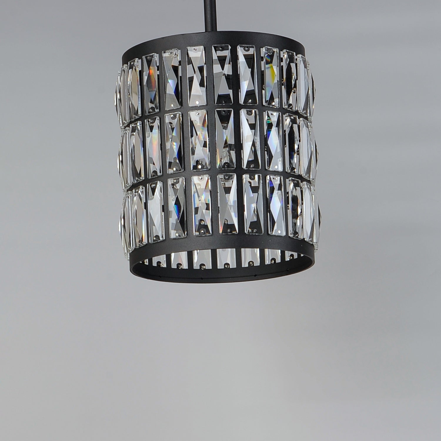 MAXIM, MADELINE-MINI PENDANT, CHANDELIER LIGHT