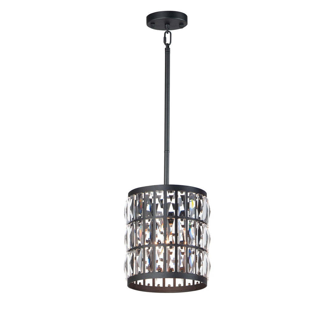 MAXIM, MADELINE-MINI PENDANT, CHANDELIER LIGHT