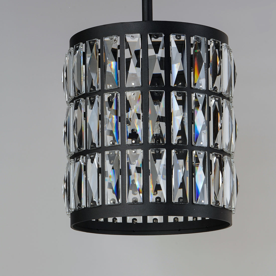 MAXIM, MADELINE-MINI PENDANT, CHANDELIER LIGHT