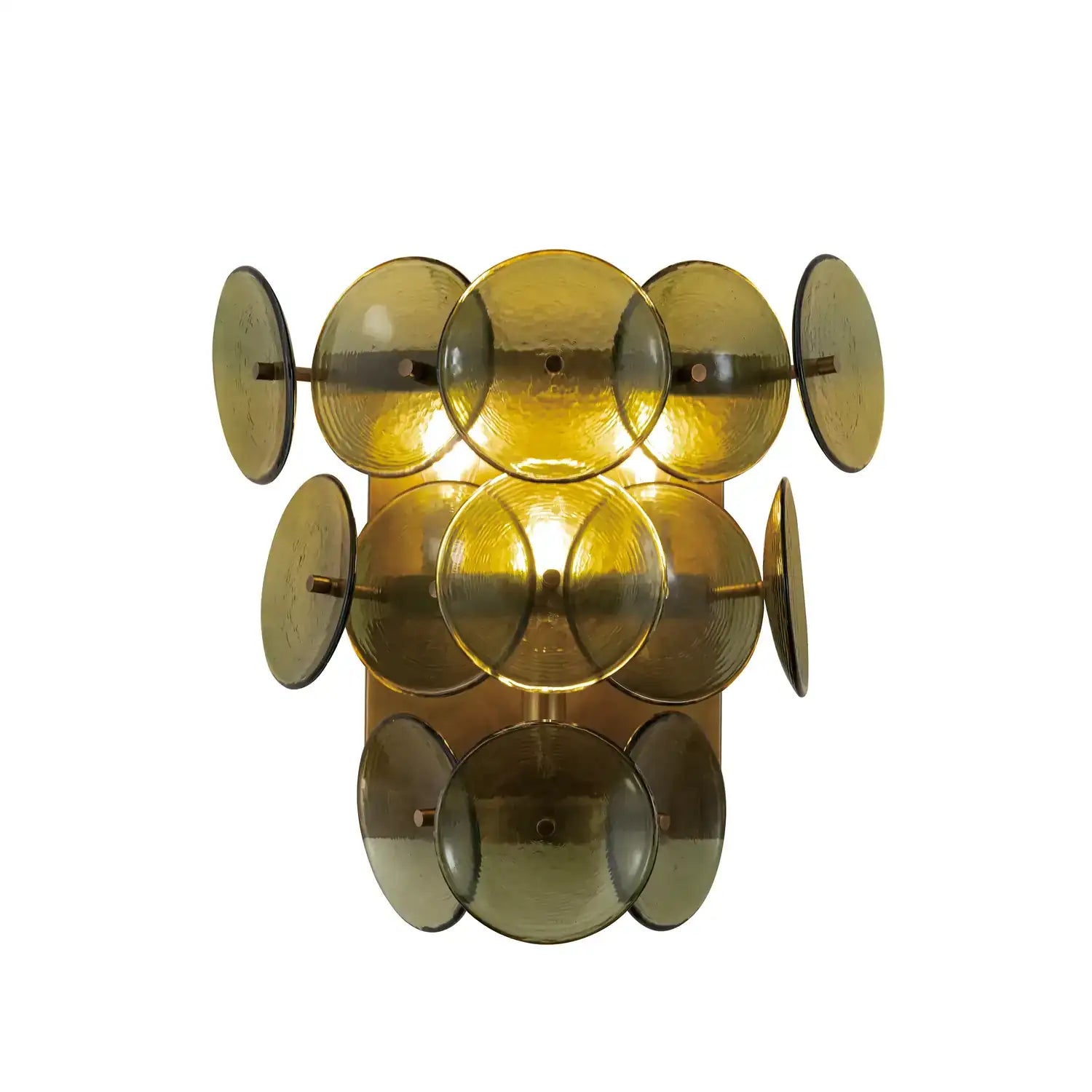 MAXIM, LOREN-WALL SCONCE, WALL SCONCES