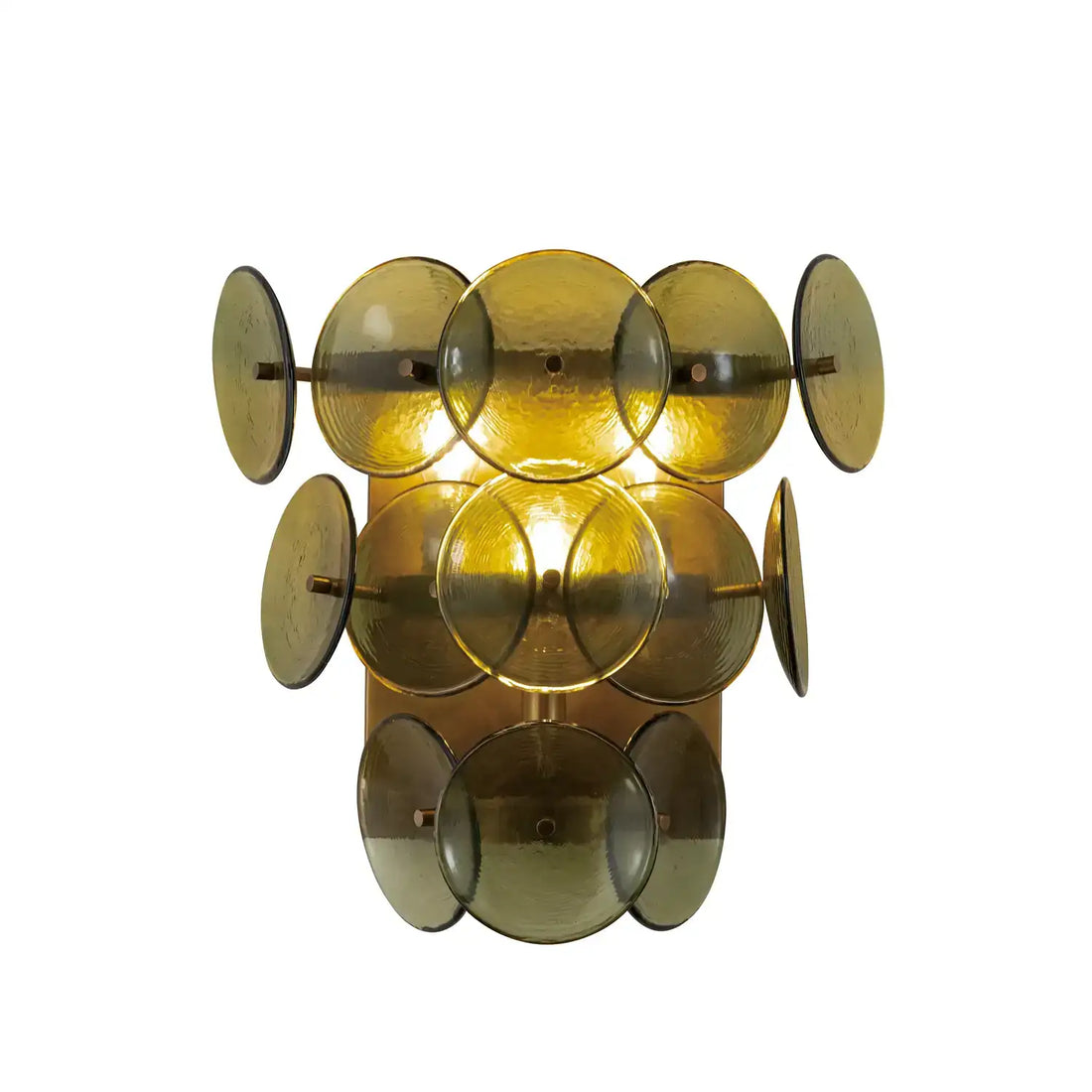 MAXIM, LOREN-WALL SCONCE, WALL SCONCES