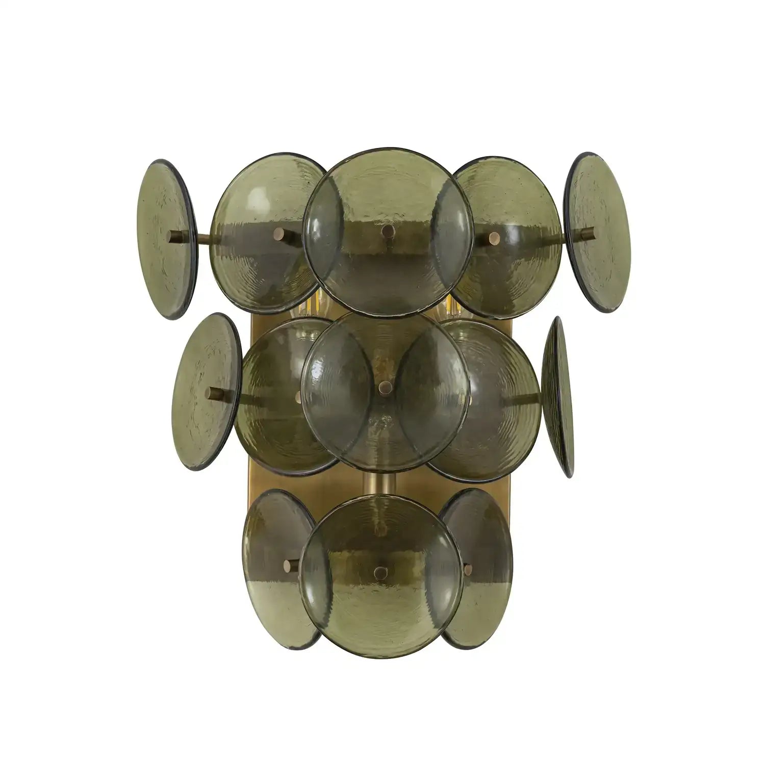 MAXIM, LOREN-WALL SCONCE, WALL SCONCES