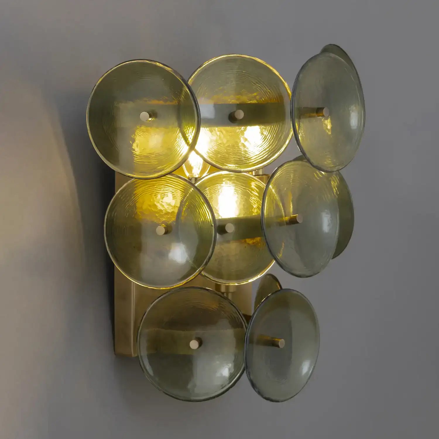MAXIM, LOREN-WALL SCONCE, WALL SCONCES