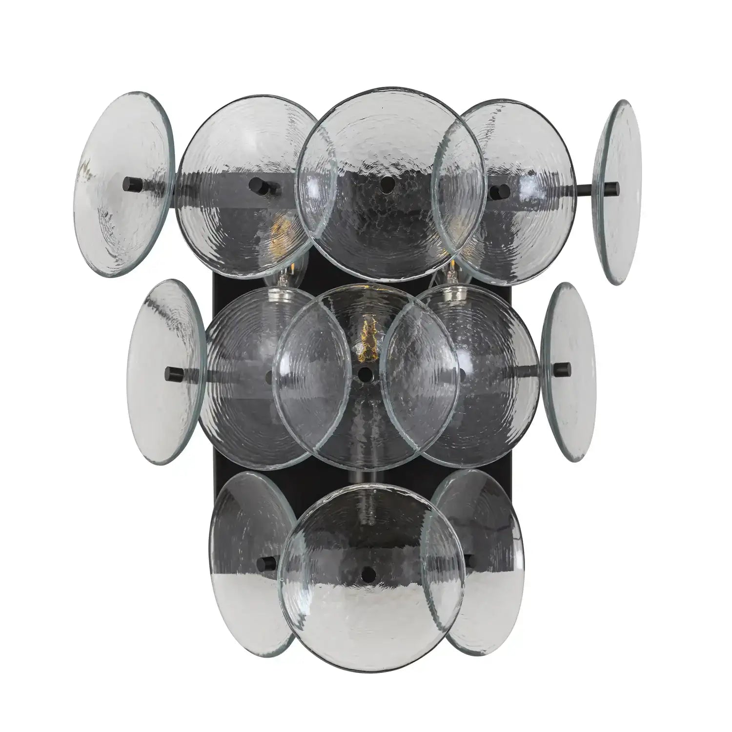 MAXIM, LOREN-WALL SCONCE, WALL SCONCES