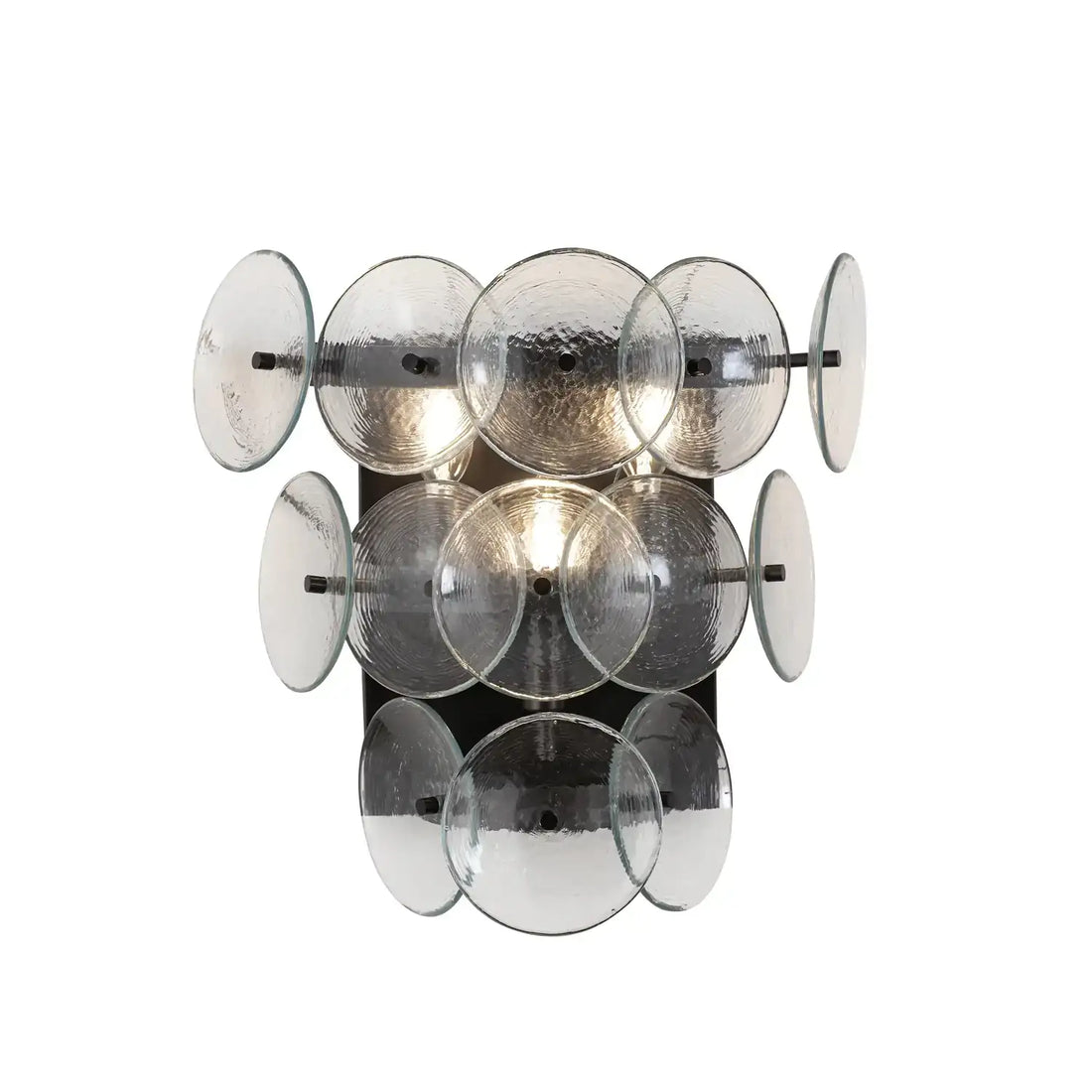 MAXIM, LOREN-WALL SCONCE, WALL SCONCES