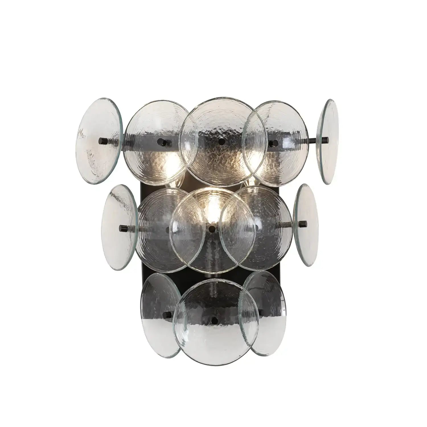 MAXIM, LOREN-WALL SCONCE, WALL SCONCES