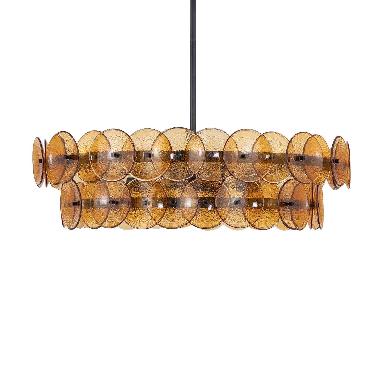 MAXIM, LOREN-MULTI-TIER CHANDELIER, PENDANT LIGHT