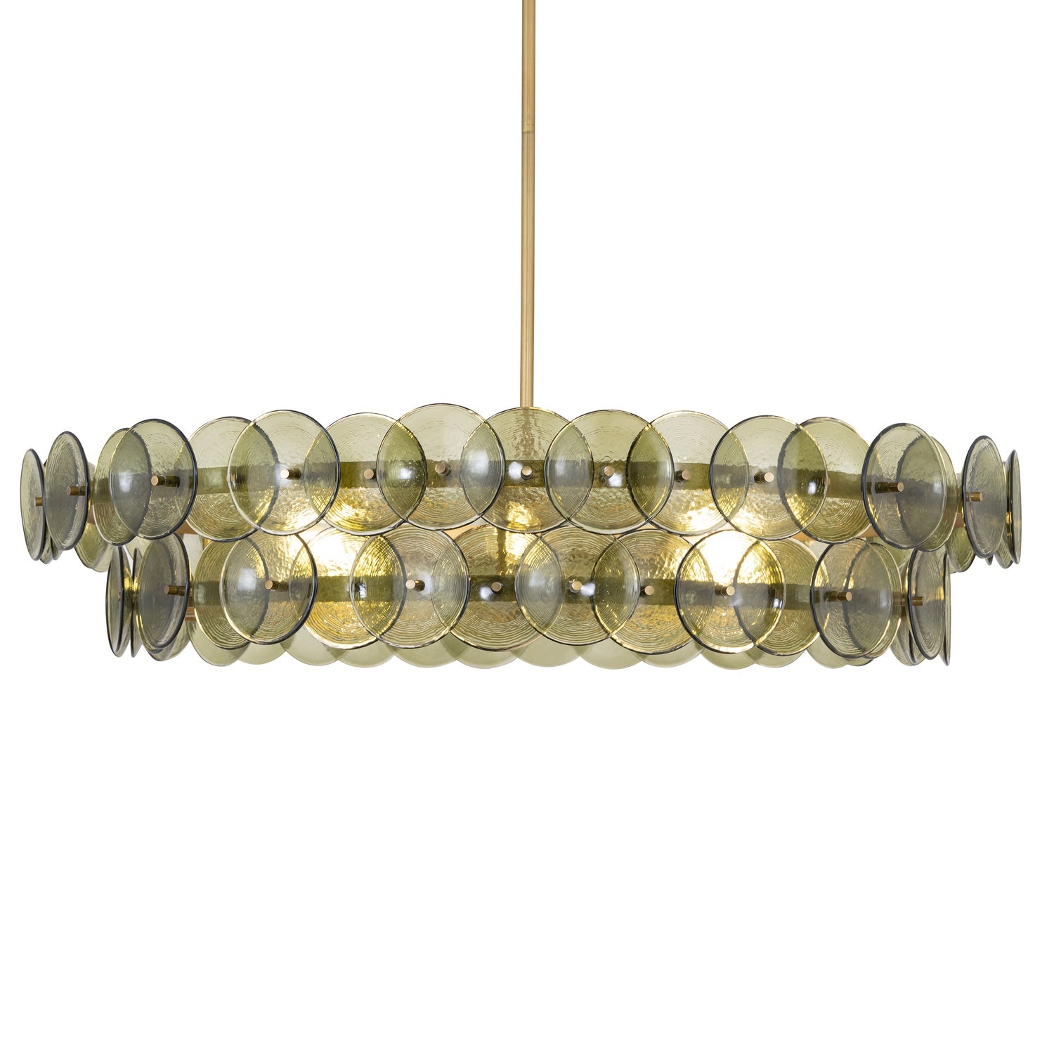 MAXIM, LOREN-MULTI-TIER CHANDELIER, PENDANT LIGHT