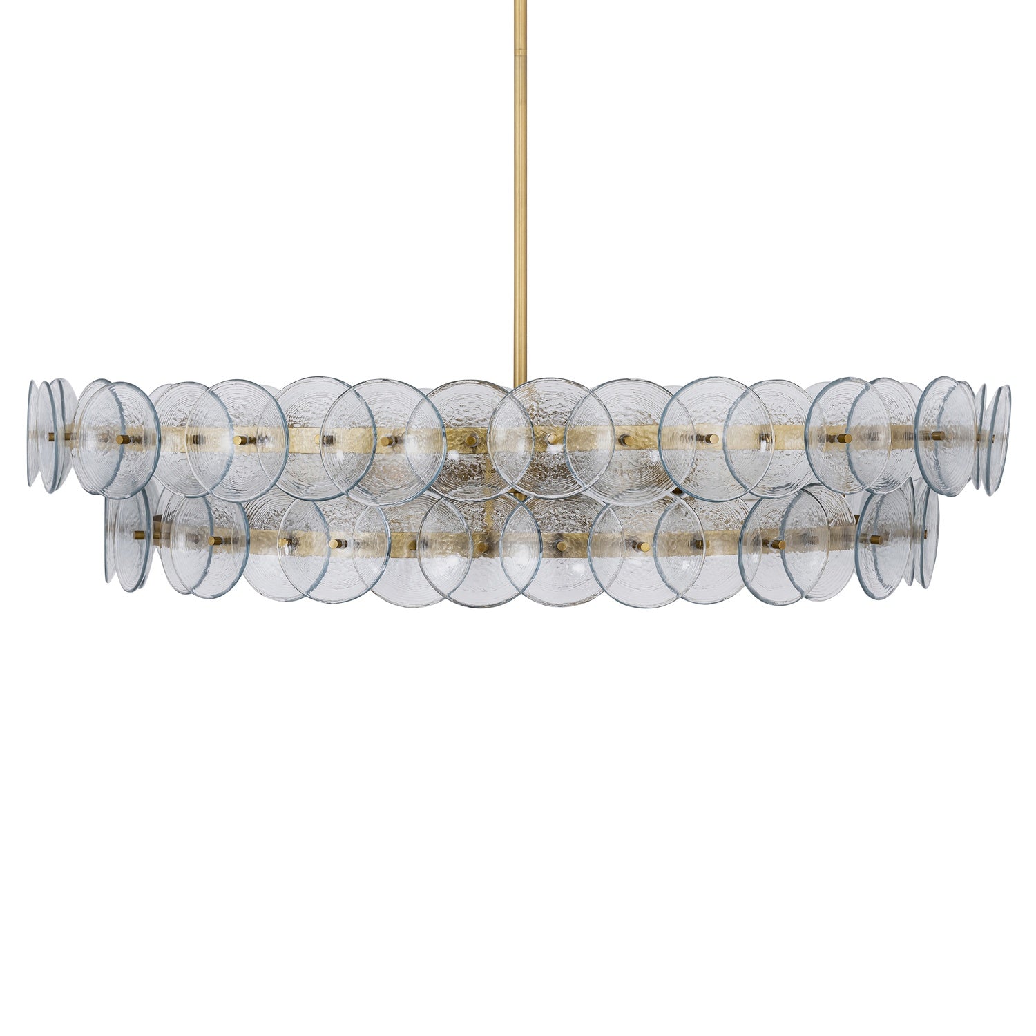 MAXIM, LOREN-MULTI-TIER CHANDELIER, PENDANT LIGHT