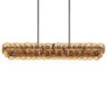 MAXIM, LOREN-LINEAR PENDANT, CHANDELIER LIGHT