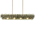 MAXIM, LOREN-LINEAR PENDANT, CHANDELIER LIGHT