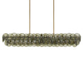 MAXIM, LOREN-LINEAR PENDANT, CHANDELIER LIGHT