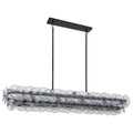 MAXIM, LOREN-LINEAR PENDANT, CHANDELIER LIGHT