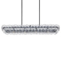 MAXIM, LOREN-LINEAR PENDANT, CHANDELIER LIGHT