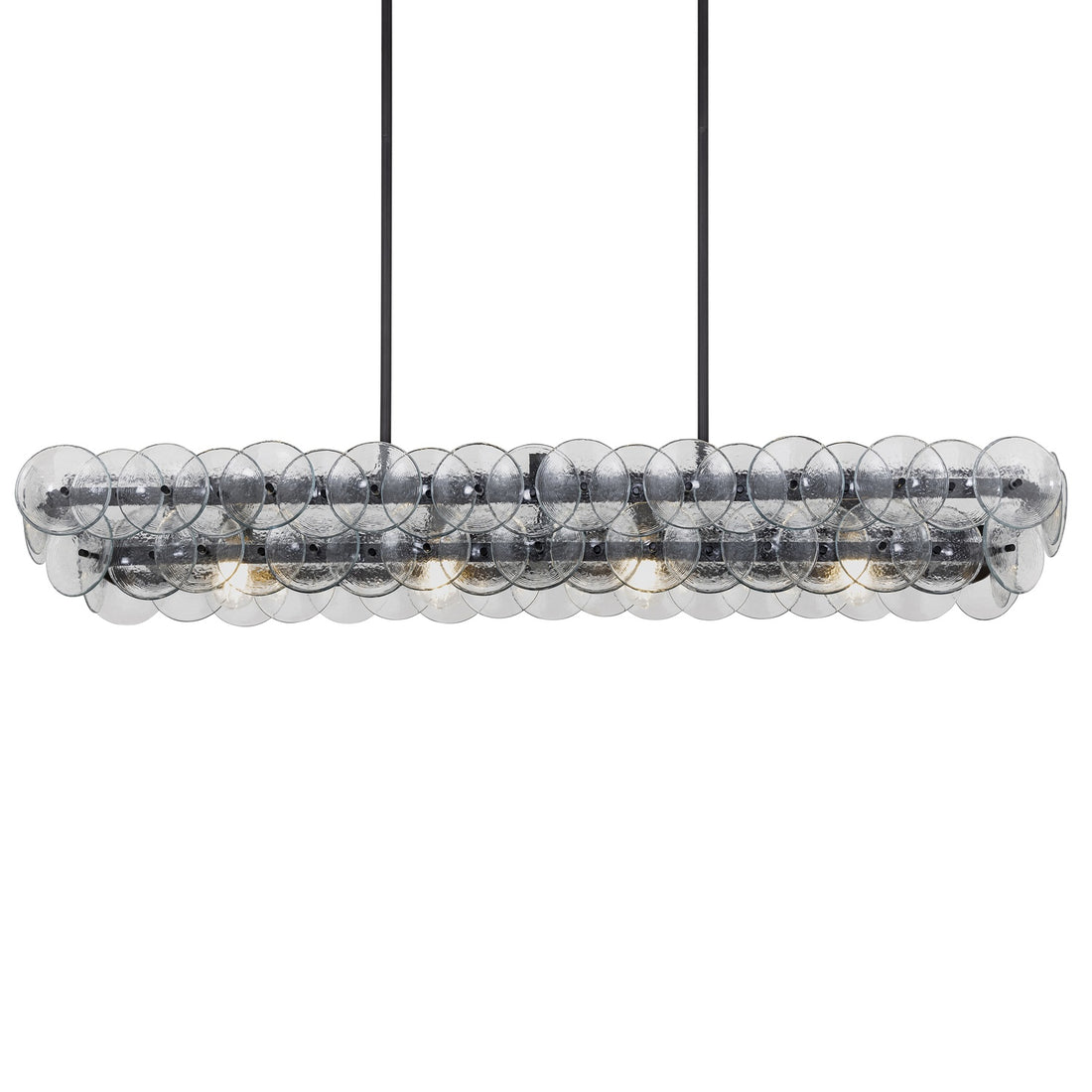 MAXIM, LOREN-LINEAR PENDANT, CHANDELIER LIGHT