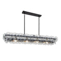 MAXIM, LOREN-LINEAR PENDANT, CHANDELIER LIGHT