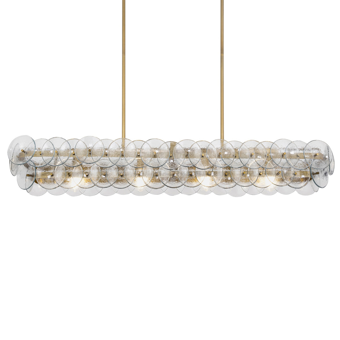 MAXIM, LOREN-LINEAR PENDANT, CHANDELIER LIGHT