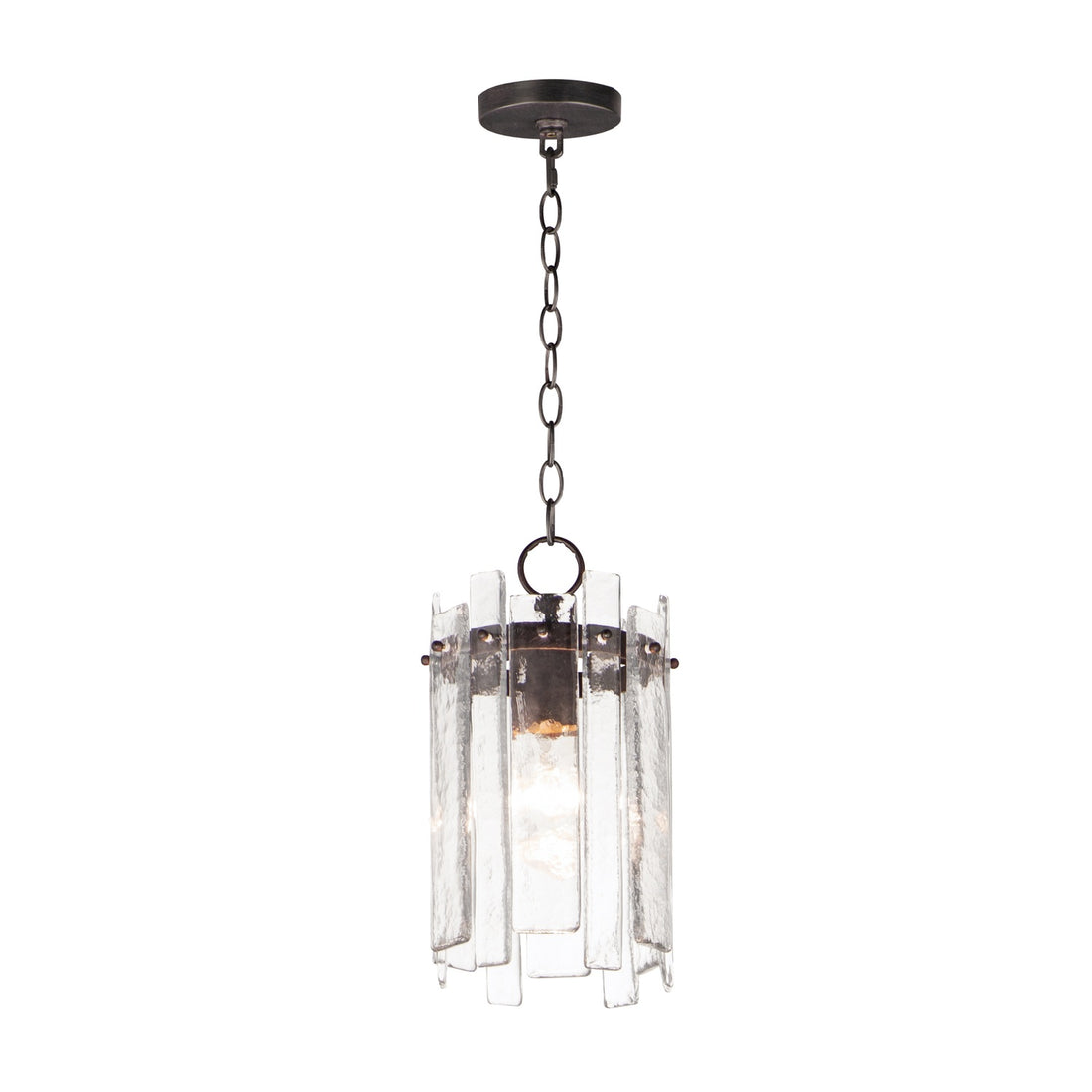 MAXIM, WARREN-SINGLE PENDANT, PENDANT LIGHT
