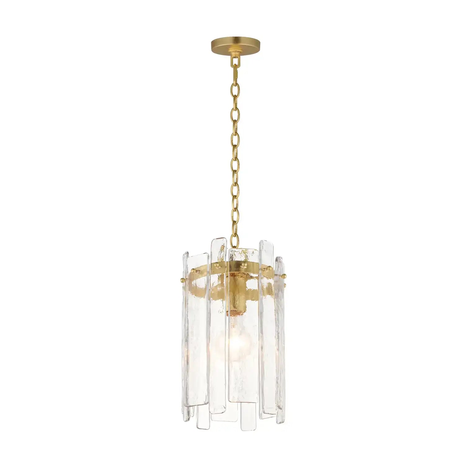 MAXIM, WARREN-SINGLE PENDANT, PENDANT LIGHT