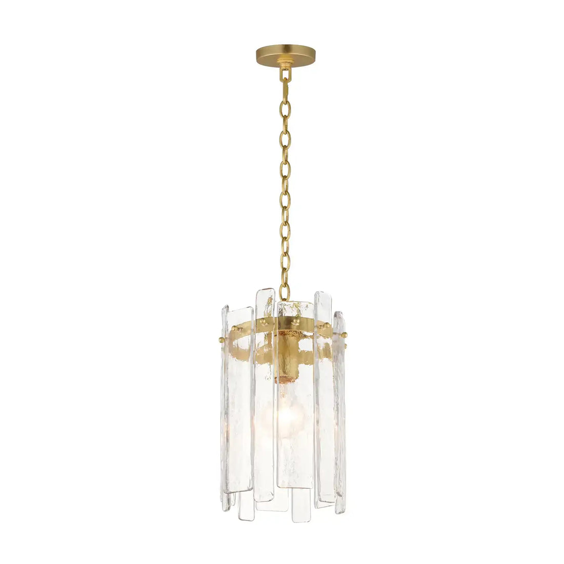 MAXIM, WARREN-SINGLE PENDANT, PENDANT LIGHT