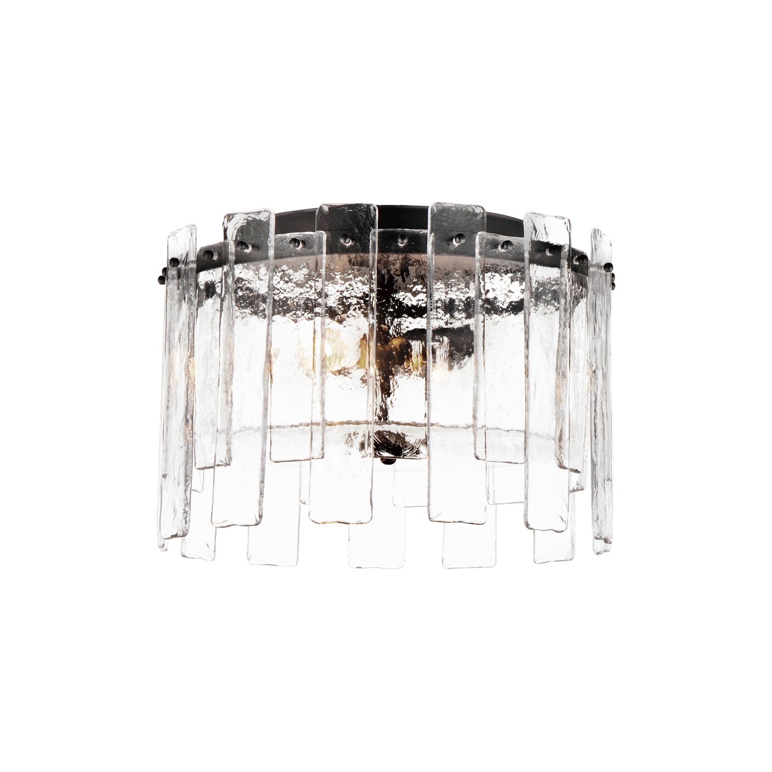 MAXIM, WARREN-FLUSH MOUNT, SEMI FLUSH MOUNT LIGHT