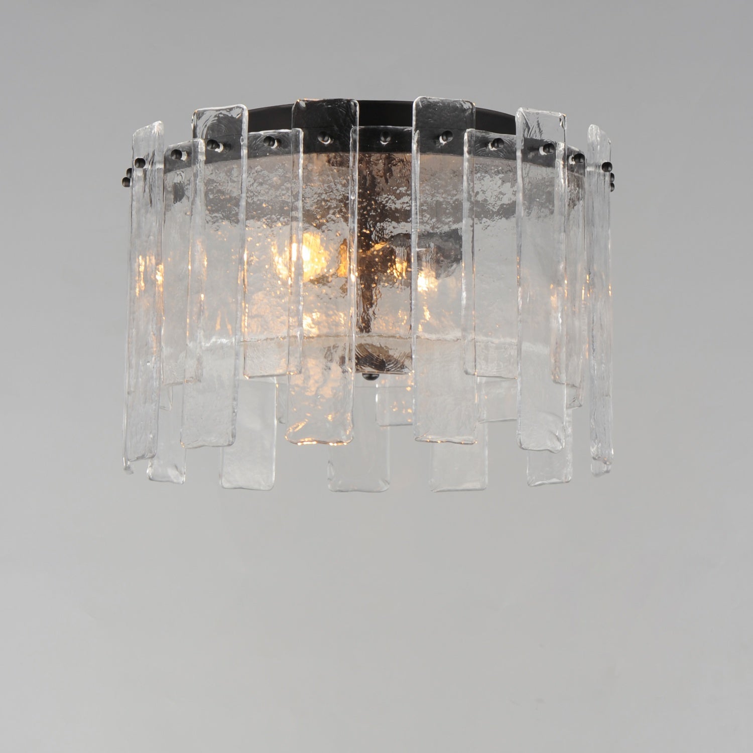 MAXIM, WARREN-FLUSH MOUNT, SEMI FLUSH MOUNT LIGHT