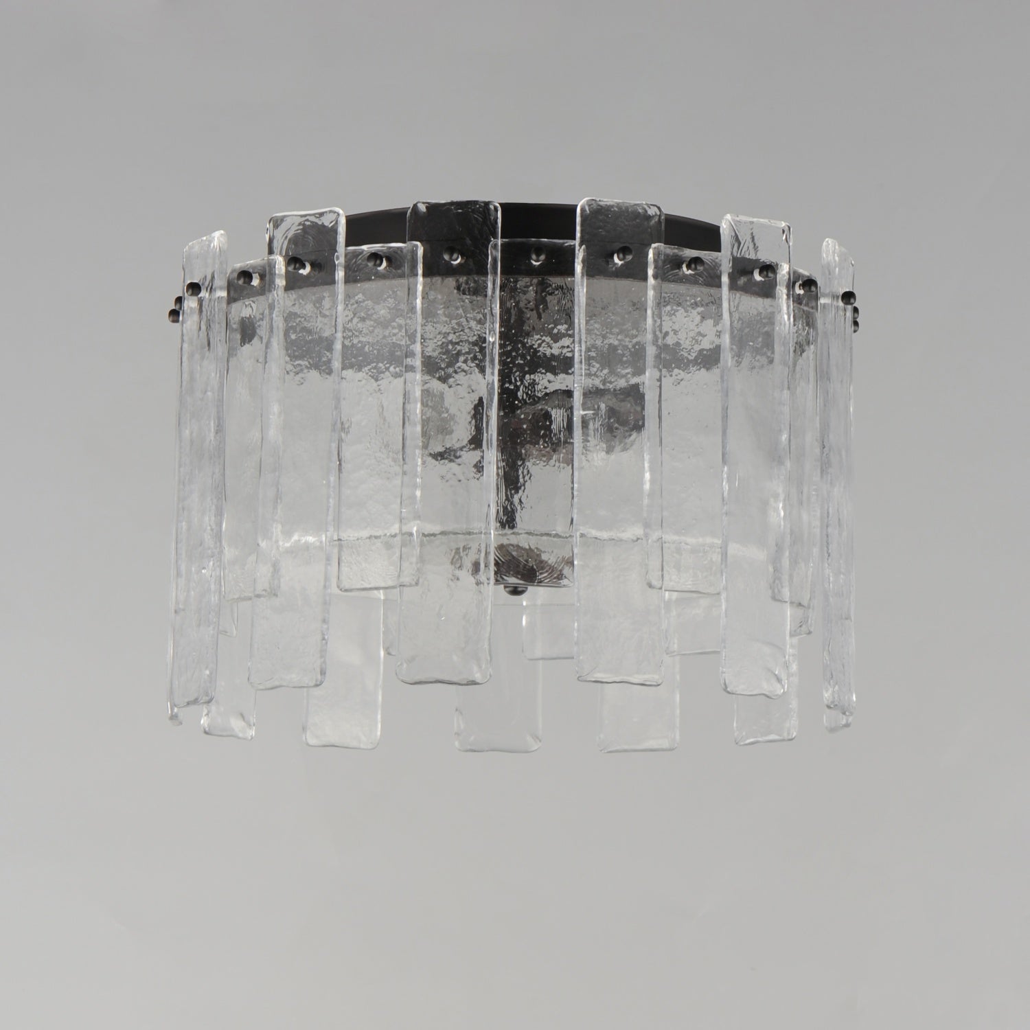 MAXIM, WARREN-FLUSH MOUNT, SEMI FLUSH MOUNT LIGHT
