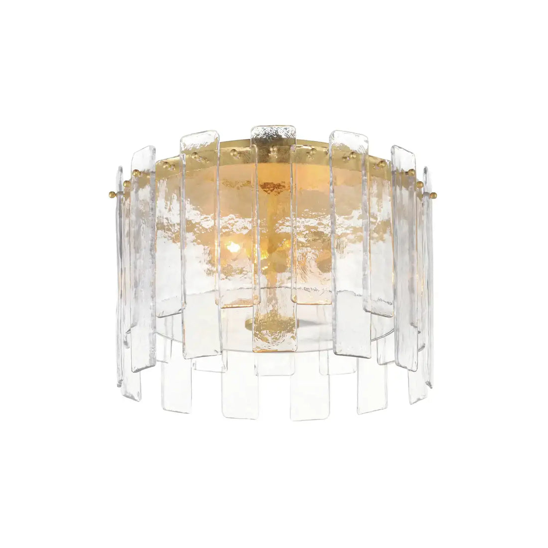 MAXIM, WARREN-FLUSH MOUNT, SEMI FLUSH MOUNT LIGHT