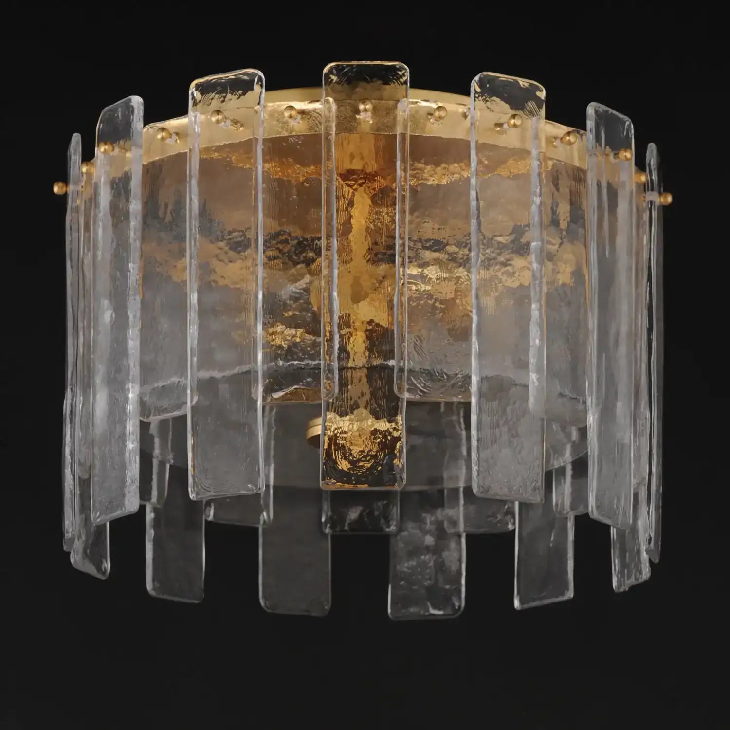 MAXIM, WARREN-FLUSH MOUNT, SEMI FLUSH MOUNT LIGHT