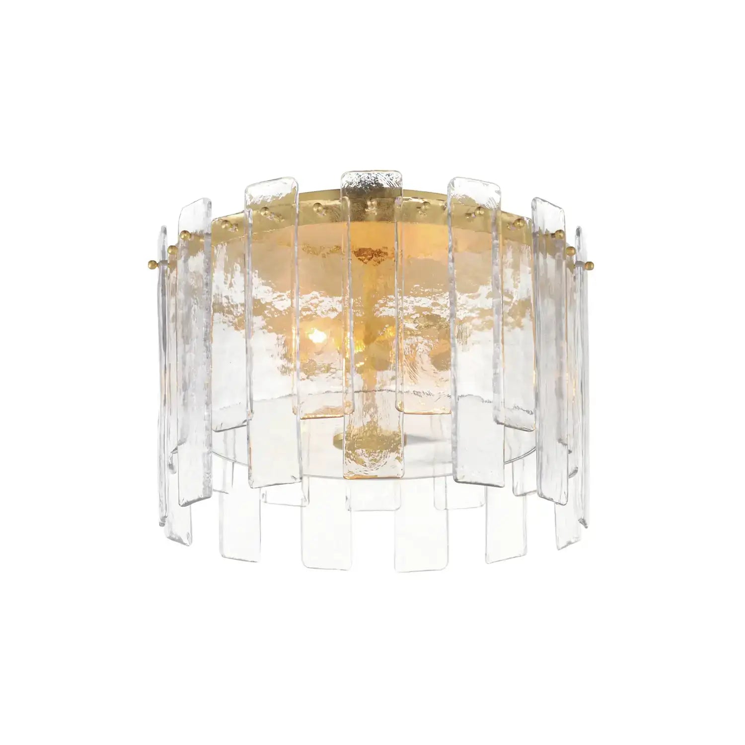 MAXIM, WARREN-FLUSH MOUNT, SEMI FLUSH MOUNT LIGHT