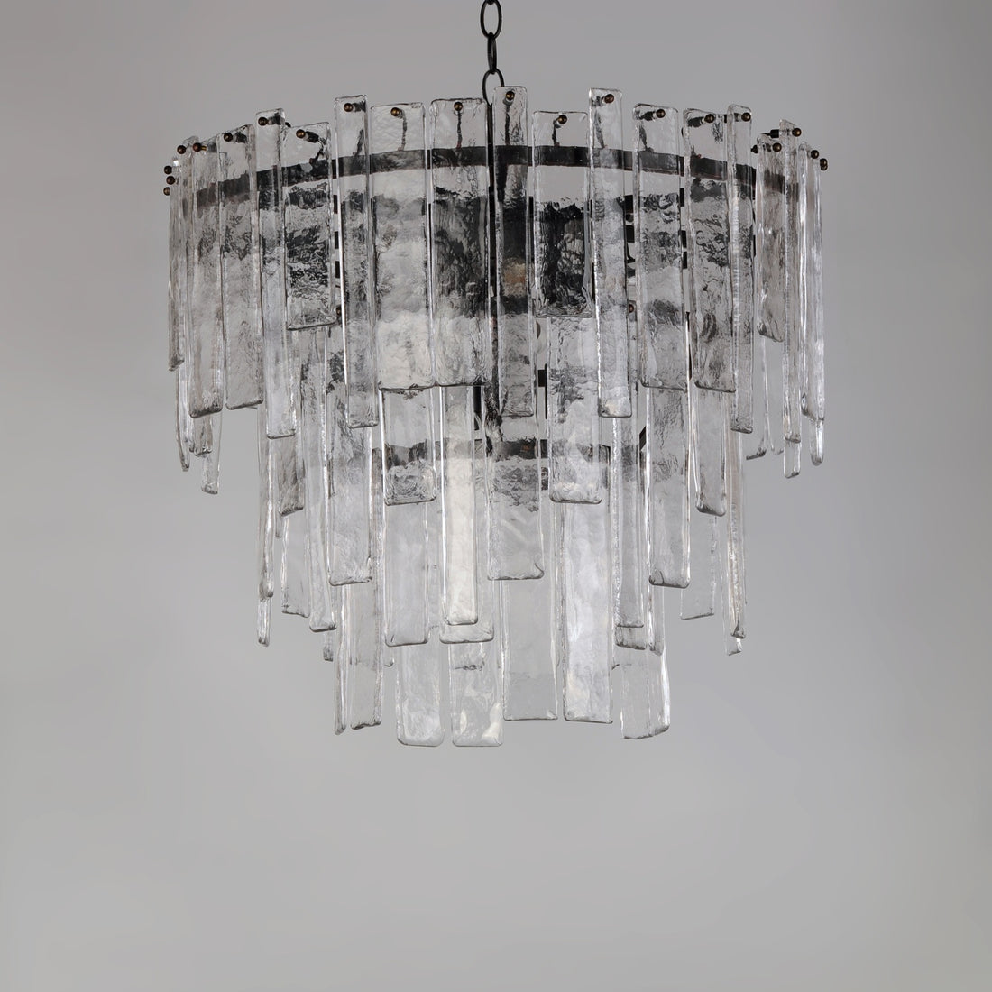 MAXIM, WARREN-MULTI-LIGHT PENDANT, PENDANT LIGHT