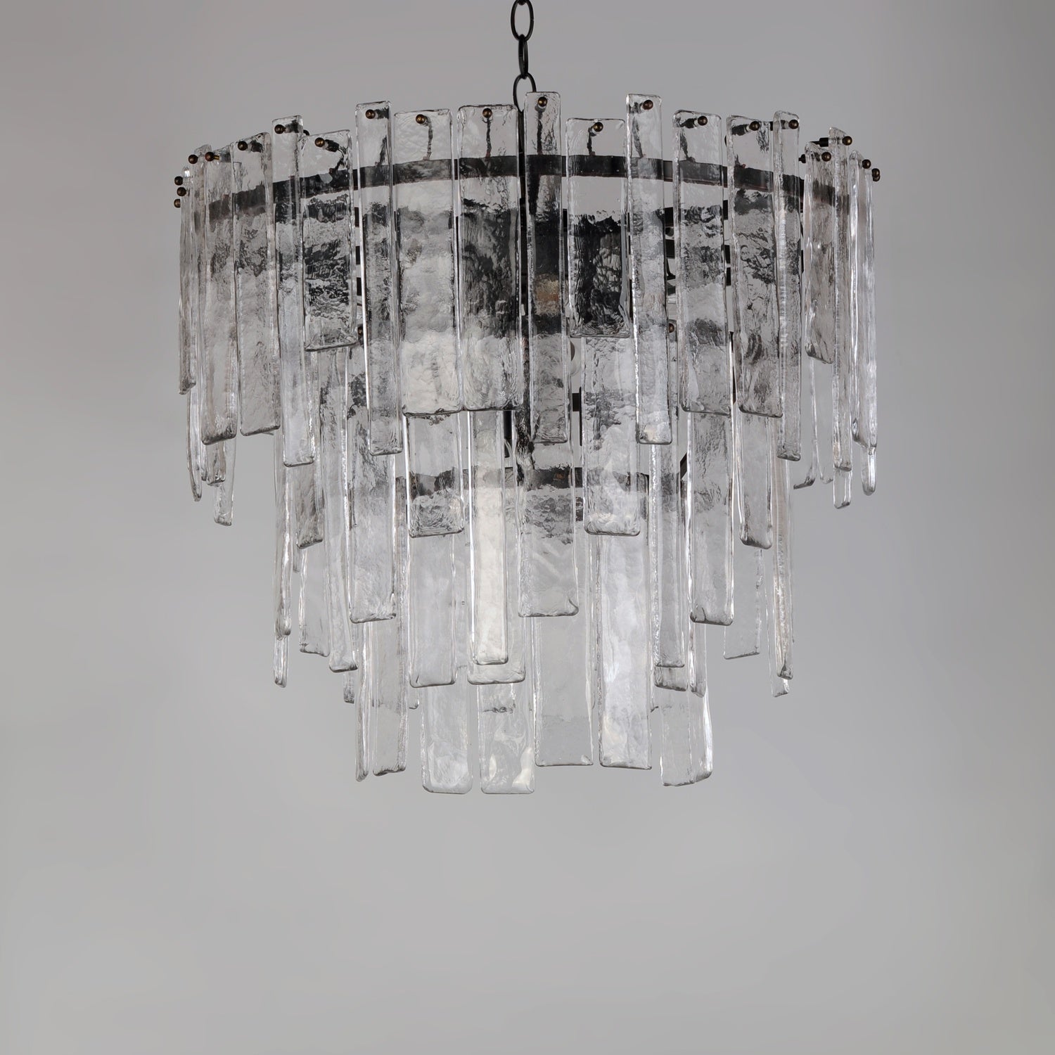 MAXIM, WARREN-MULTI-LIGHT PENDANT, PENDANT LIGHT