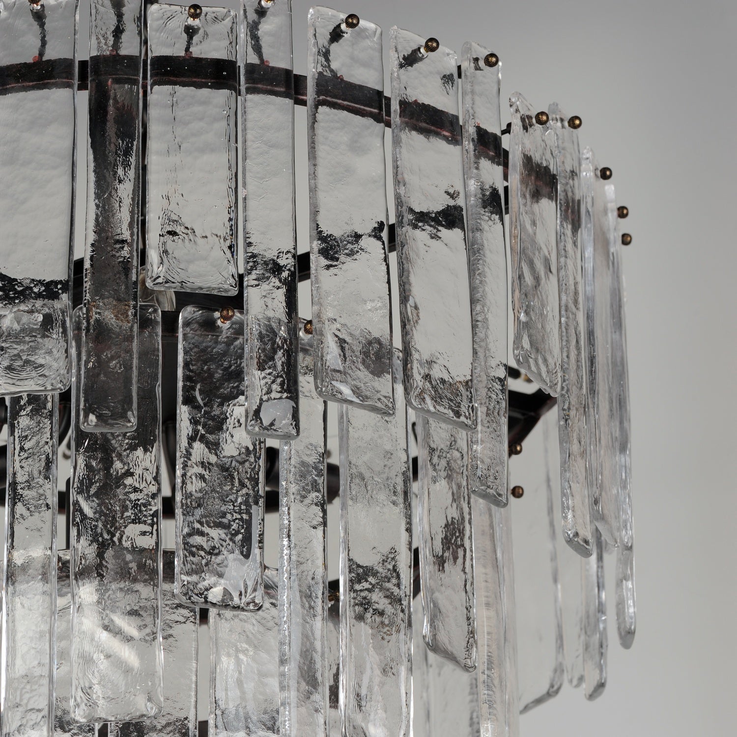 MAXIM, WARREN-MULTI-LIGHT PENDANT, PENDANT LIGHT
