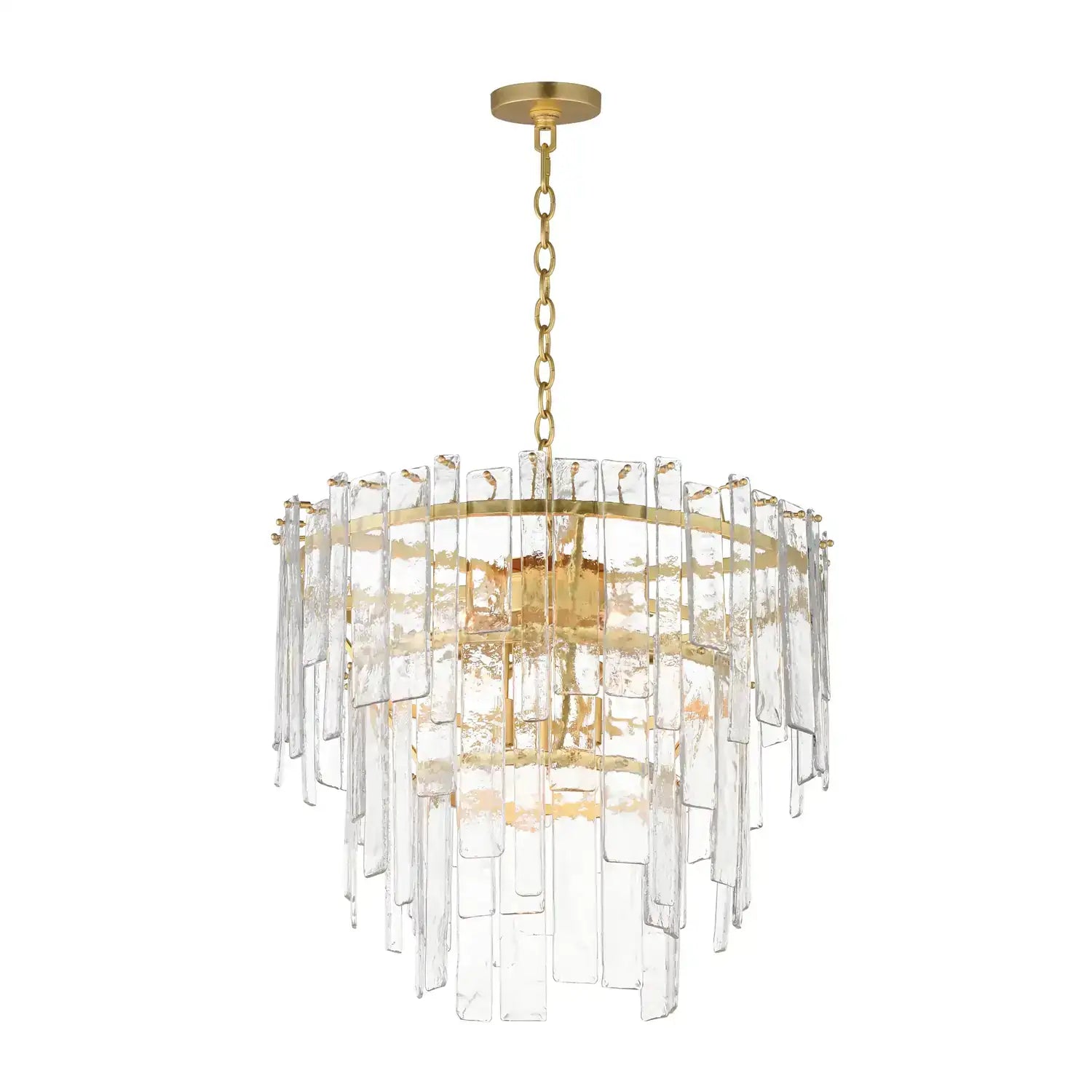 MAXIM, WARREN-MULTI-LIGHT PENDANT, PENDANT LIGHT